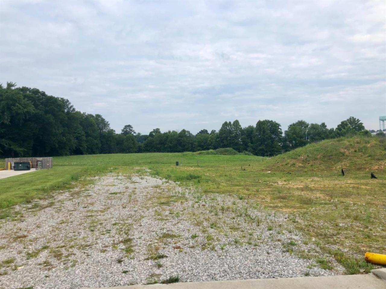 5709 Us Highway 25 - Photo 1
