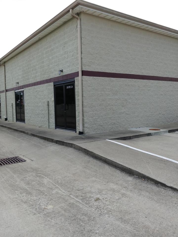 6017 Atwood Drive - Photo 1