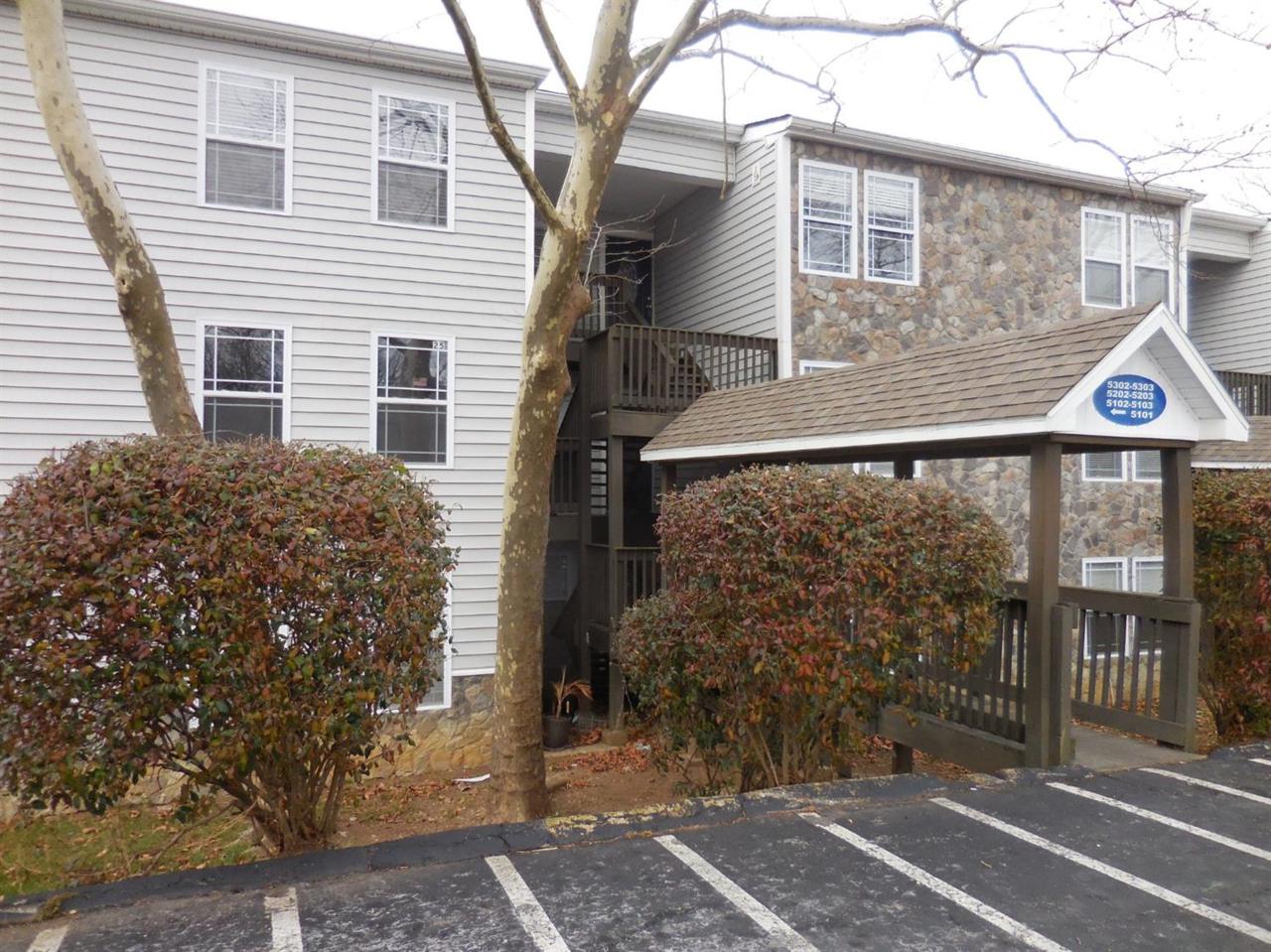 2414 Lake Park Road - Photo 1