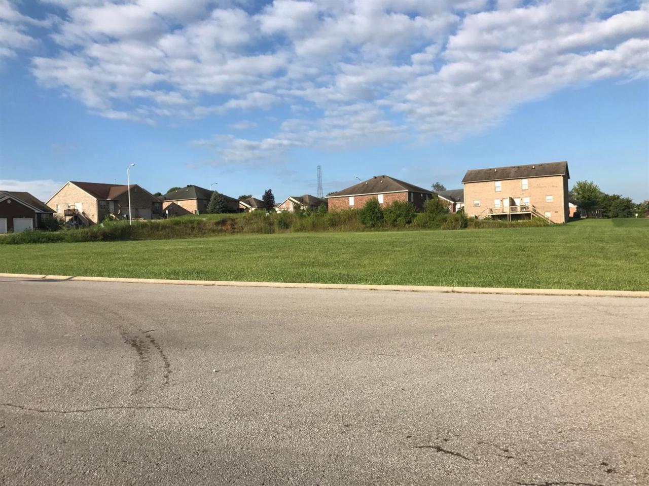 1 Tighlman Way - Photo 1