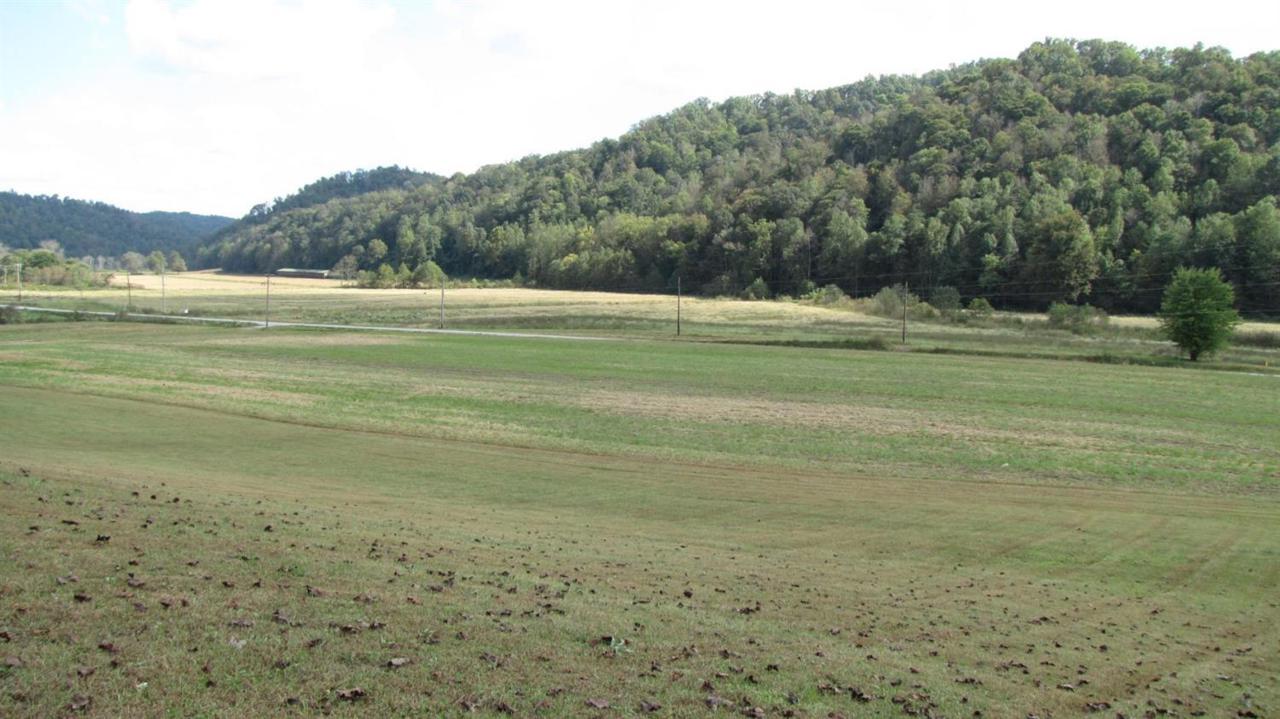 1395 Highway 11 - Photo 1