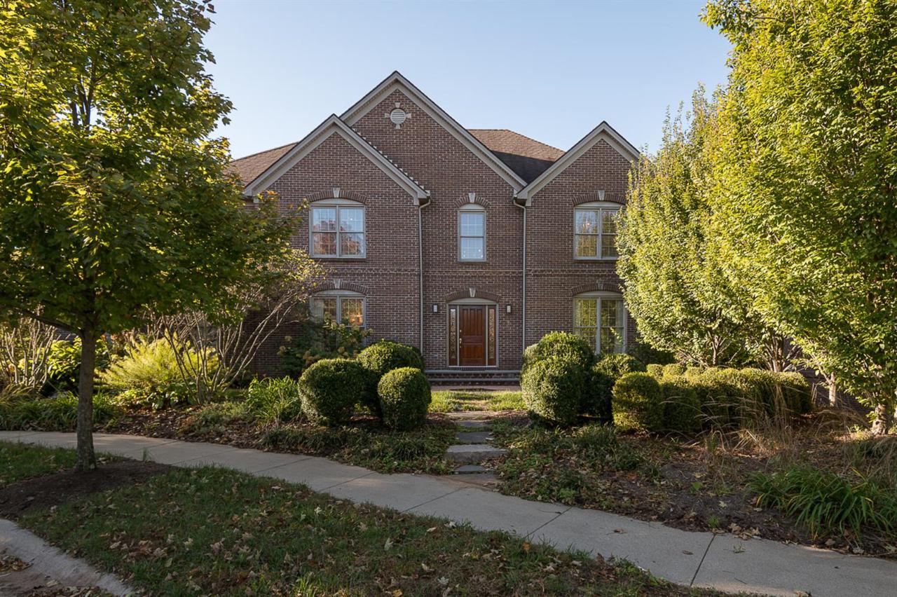 2292 Savannah Lane - Photo 1