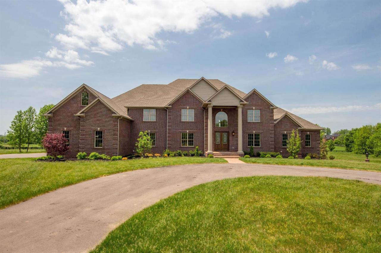 35 Delaney Place - Photo 1