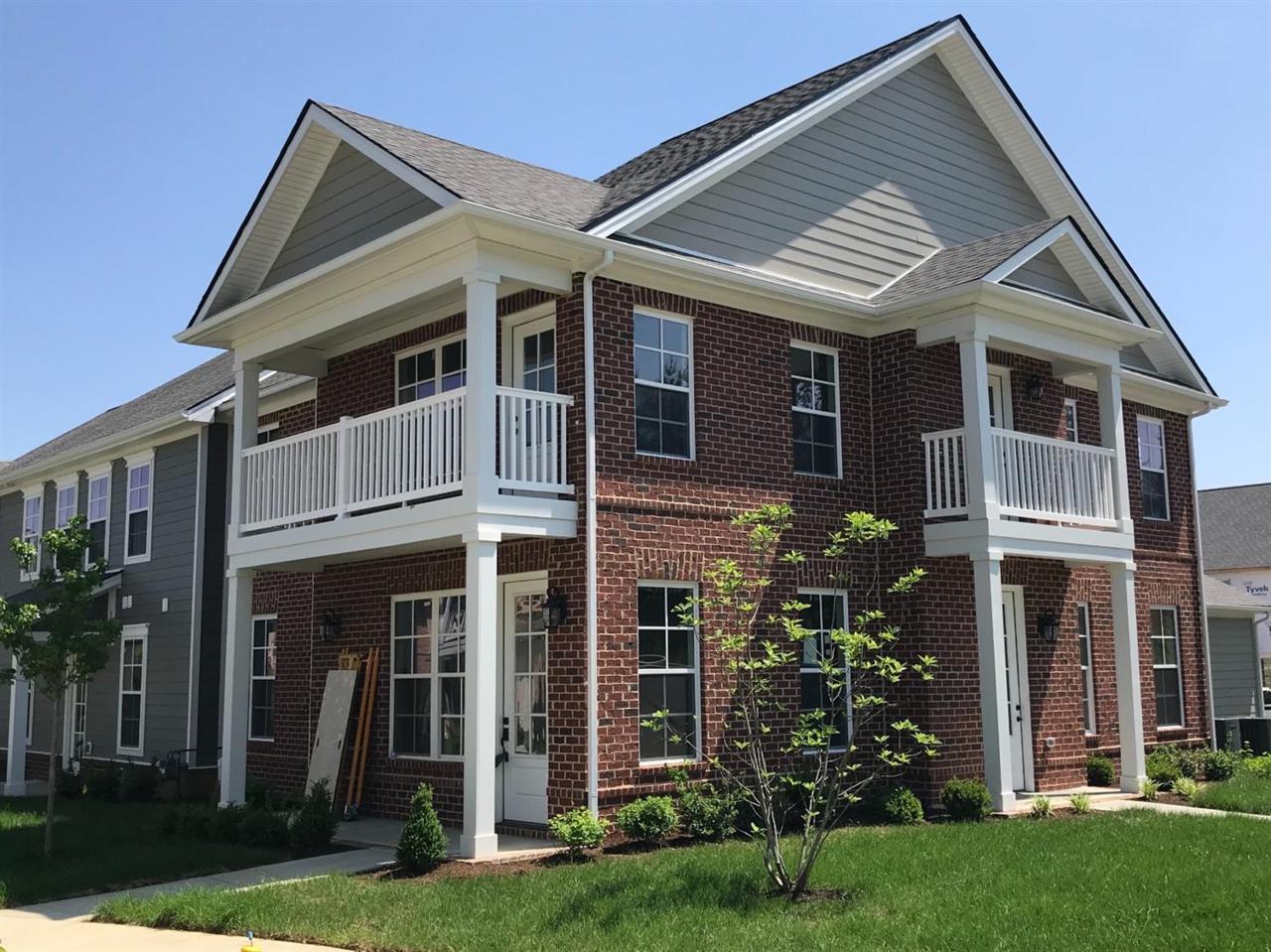 2225 Patchen Lake Lane - Photo 1