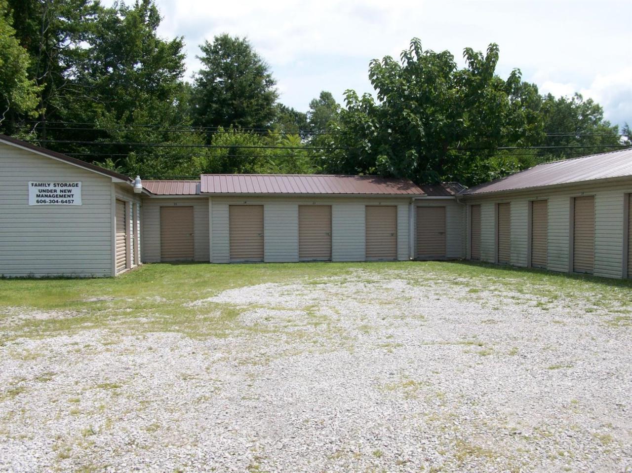 25 Highway 25 W 3226 - Photo 1