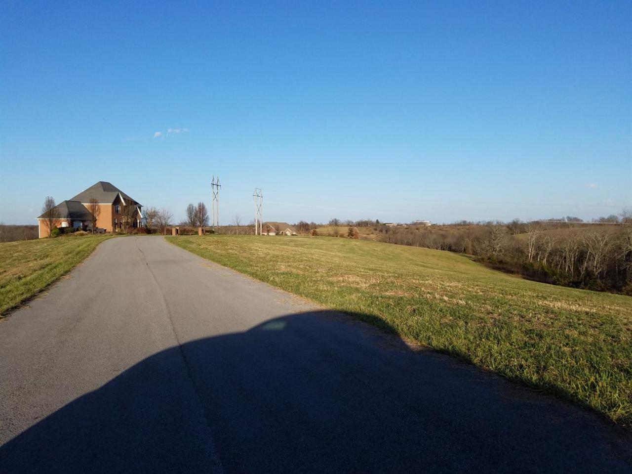 375 Ridgeview Drive - Photo 1
