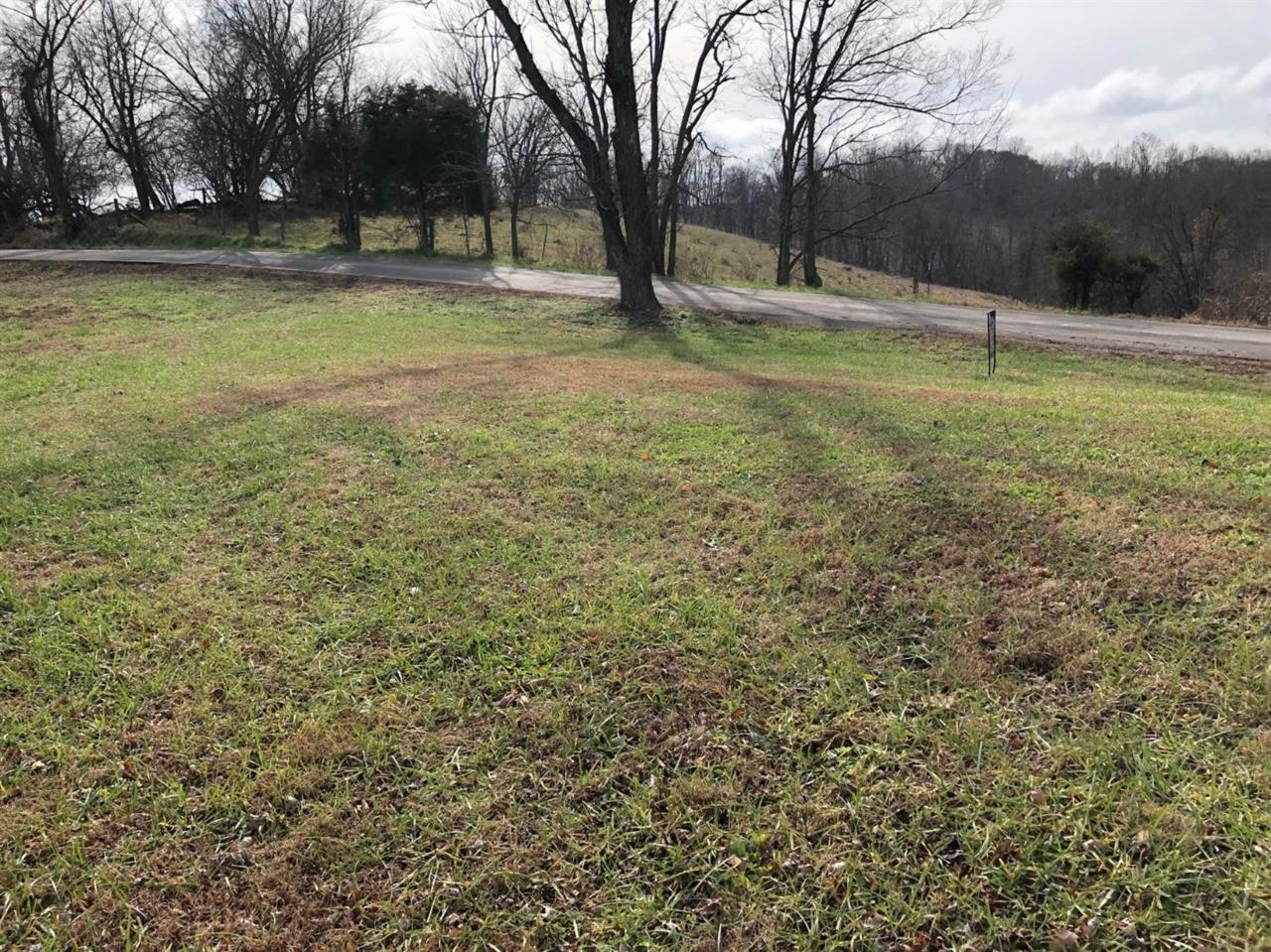 2043 Poosey Ridge - Photo 1