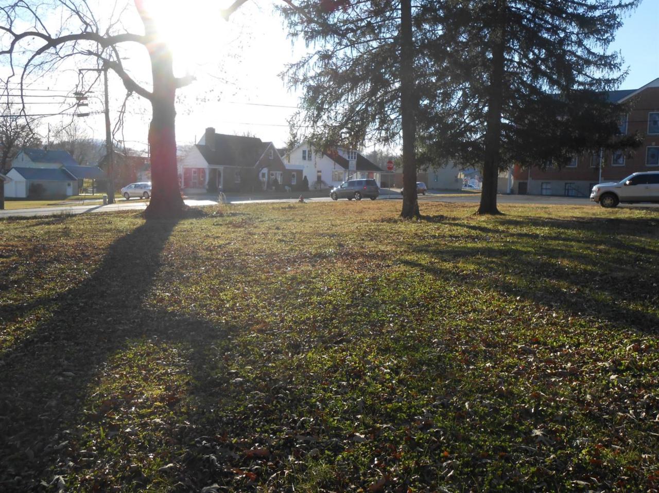 76 College Ave. - Photo 1