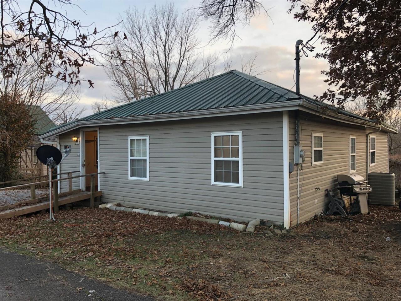 84 Johnson Ave - Photo 1