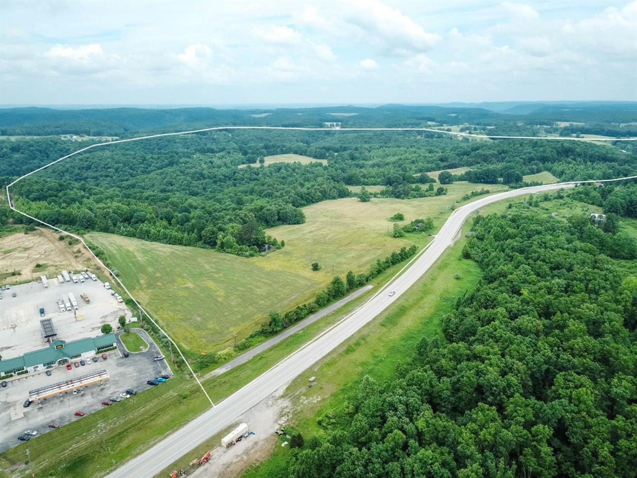 1 Highway 801 - Photo 1