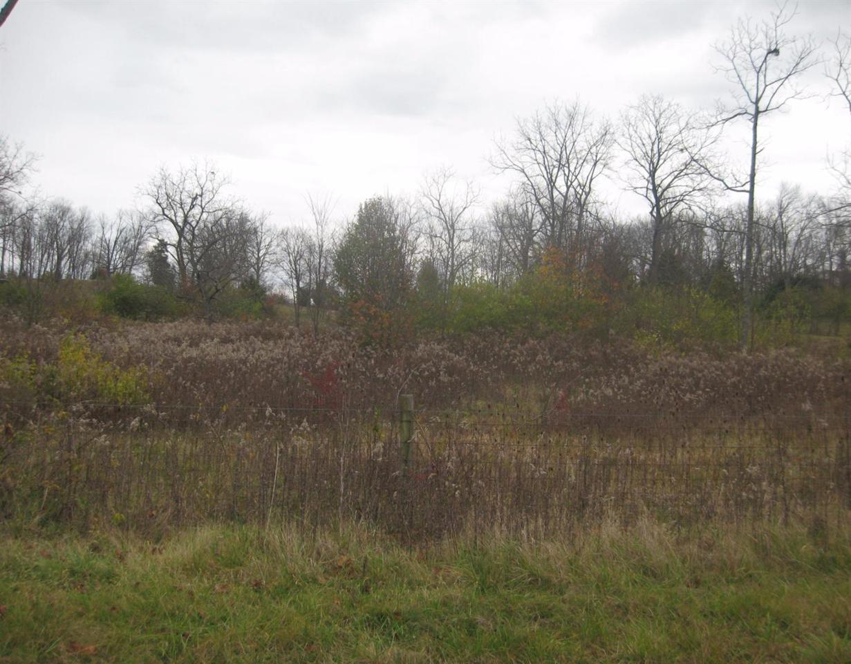 1 Kentucky Highway 1771 - Photo 1