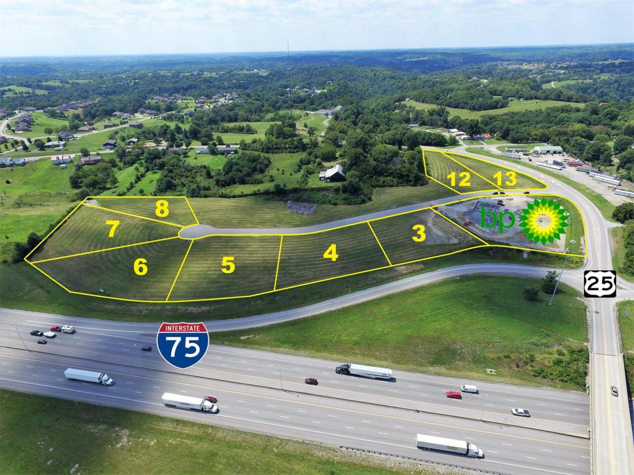 161 Interstate Drive - Photo 1
