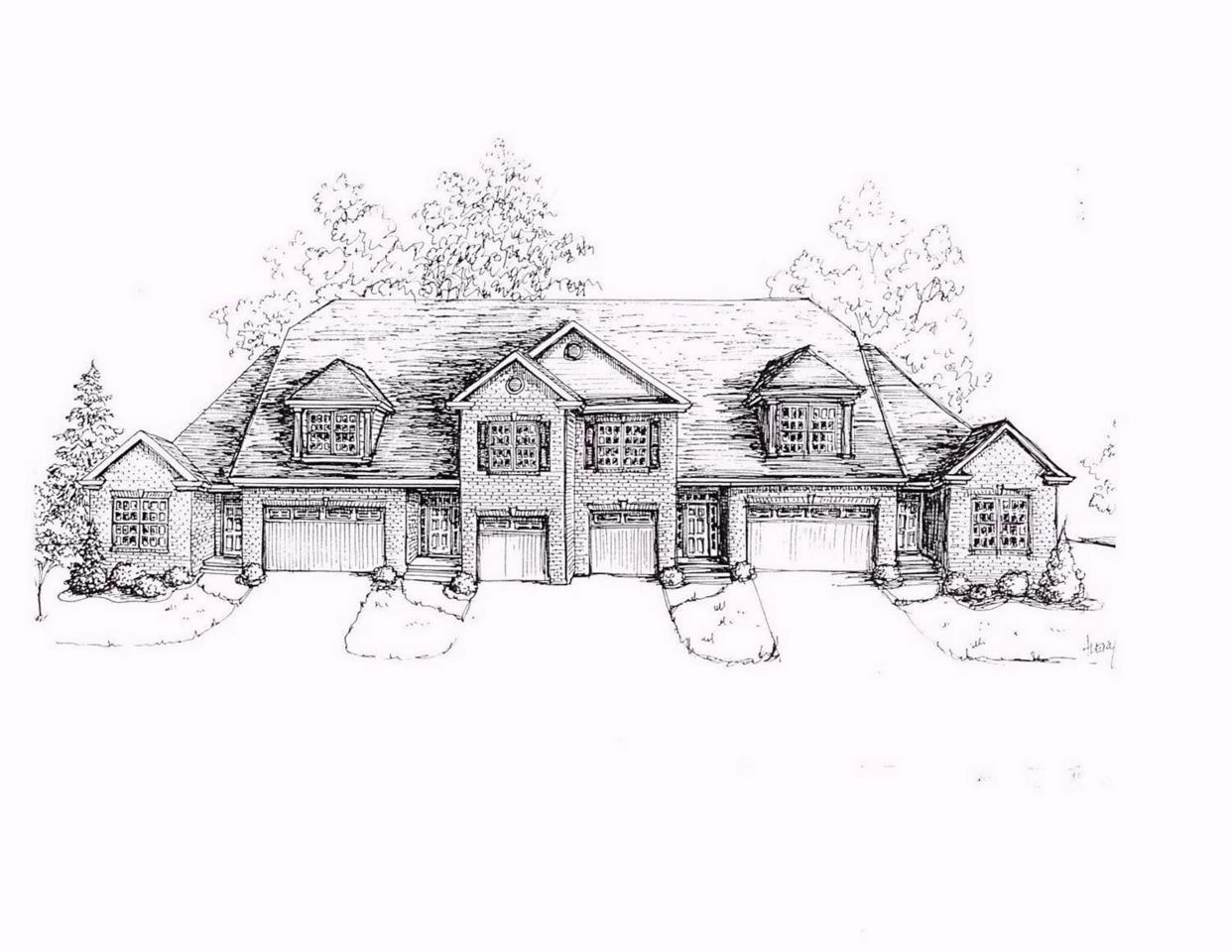 216 Sugartree - Photo 1