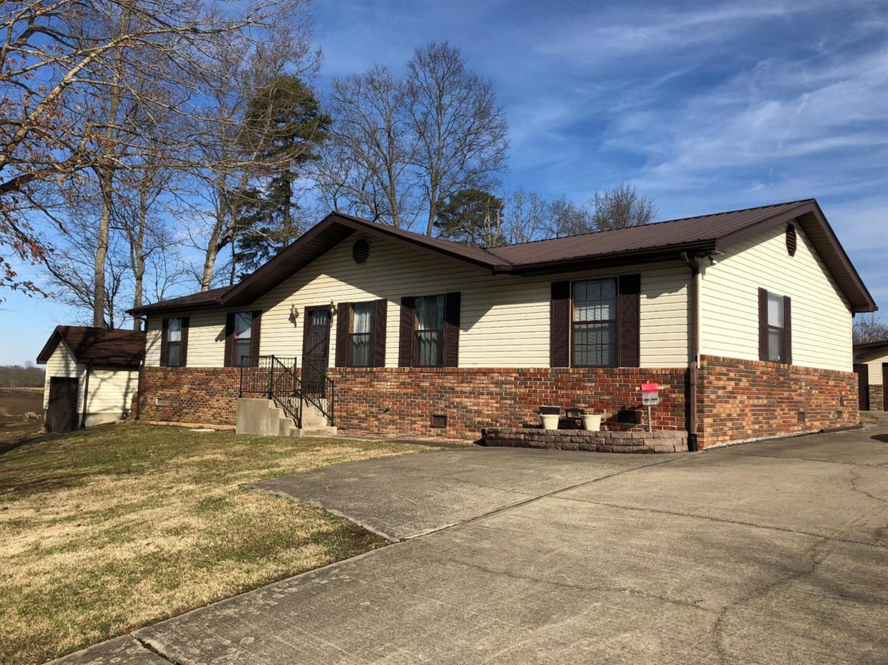 194 Hopewell Estates Drive - Photo 1
