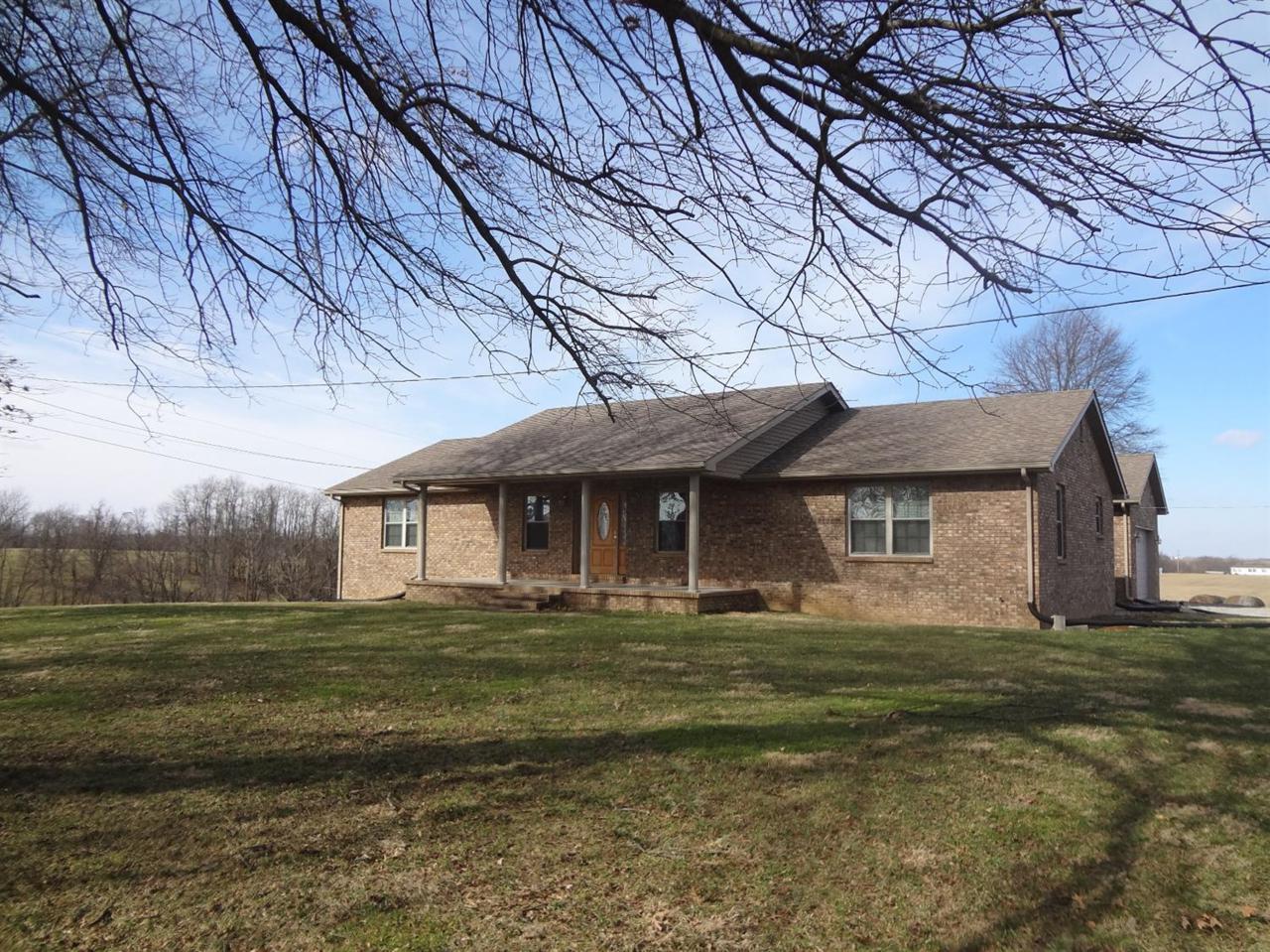 1185 Highway 3288 - Photo 1
