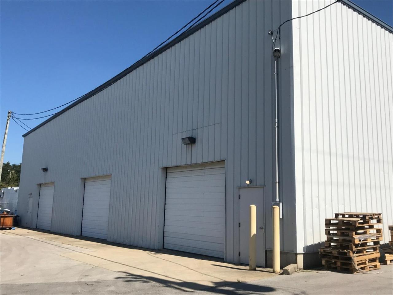 1060 High Street - Photo 1