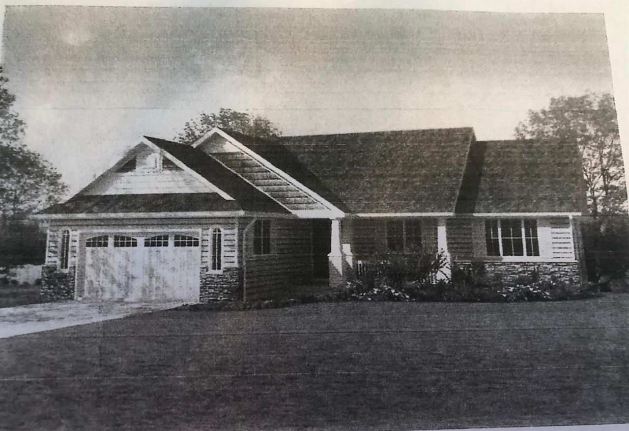 3462 Barbourville Road - Photo 1