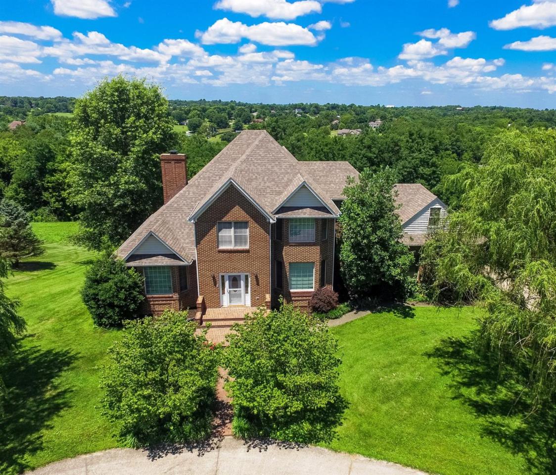 125 Sundae Dr - Photo 1