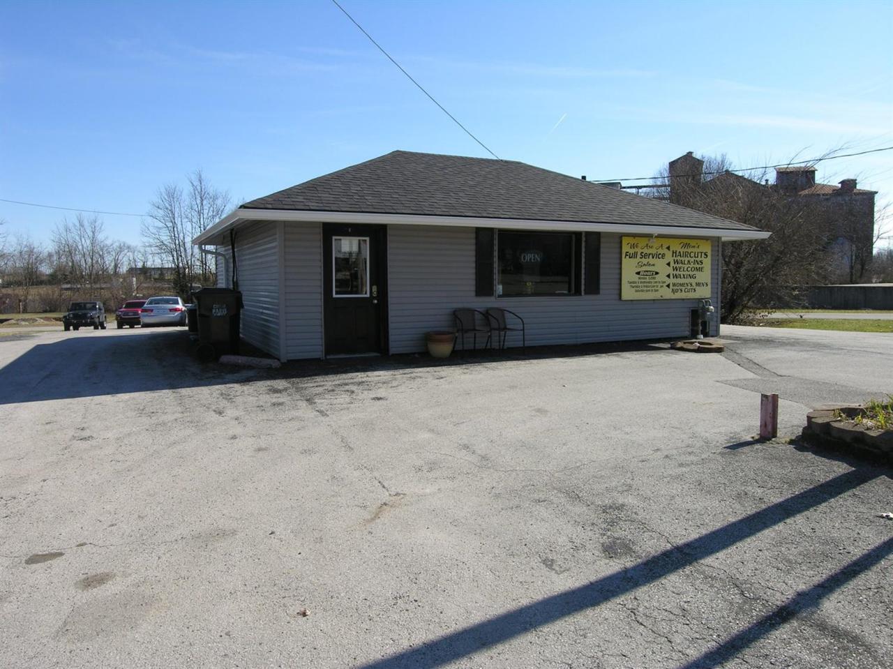1560 Main Street - Photo 1