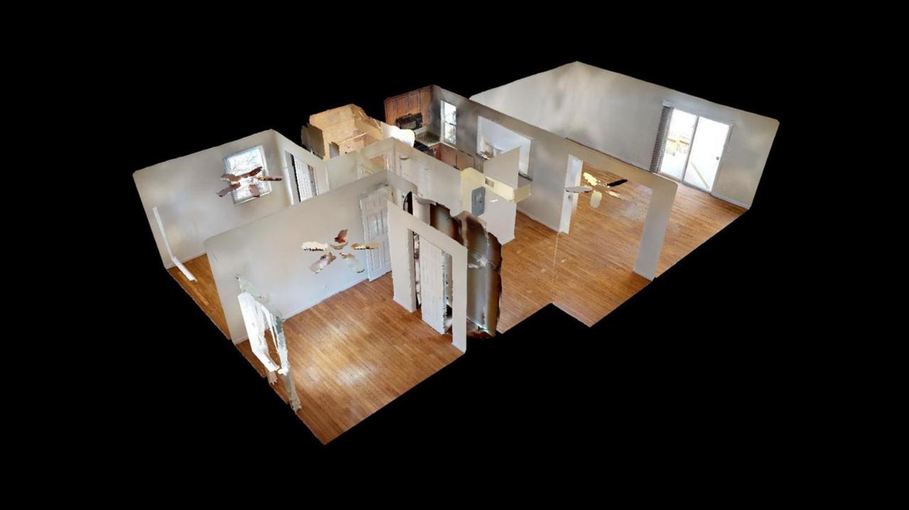 125 Forest Avenue - Photo 1