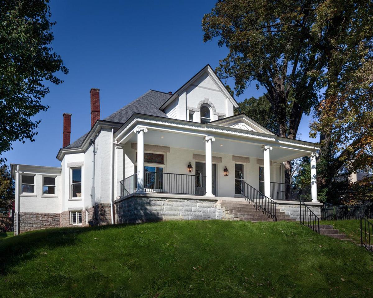 449 Limestone Street - Photo 1
