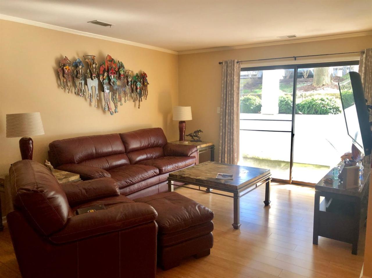 395 Redding Rd - Photo 1