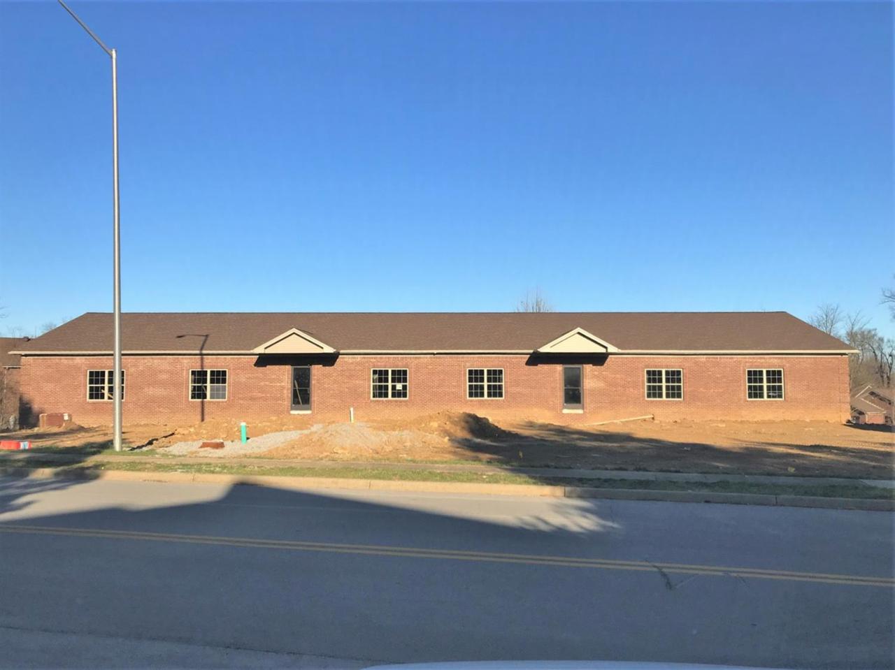 315 Brighton Park Boulevard - Photo 1