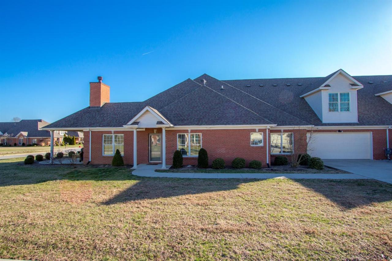 151 Sugartree Lane - Photo 1