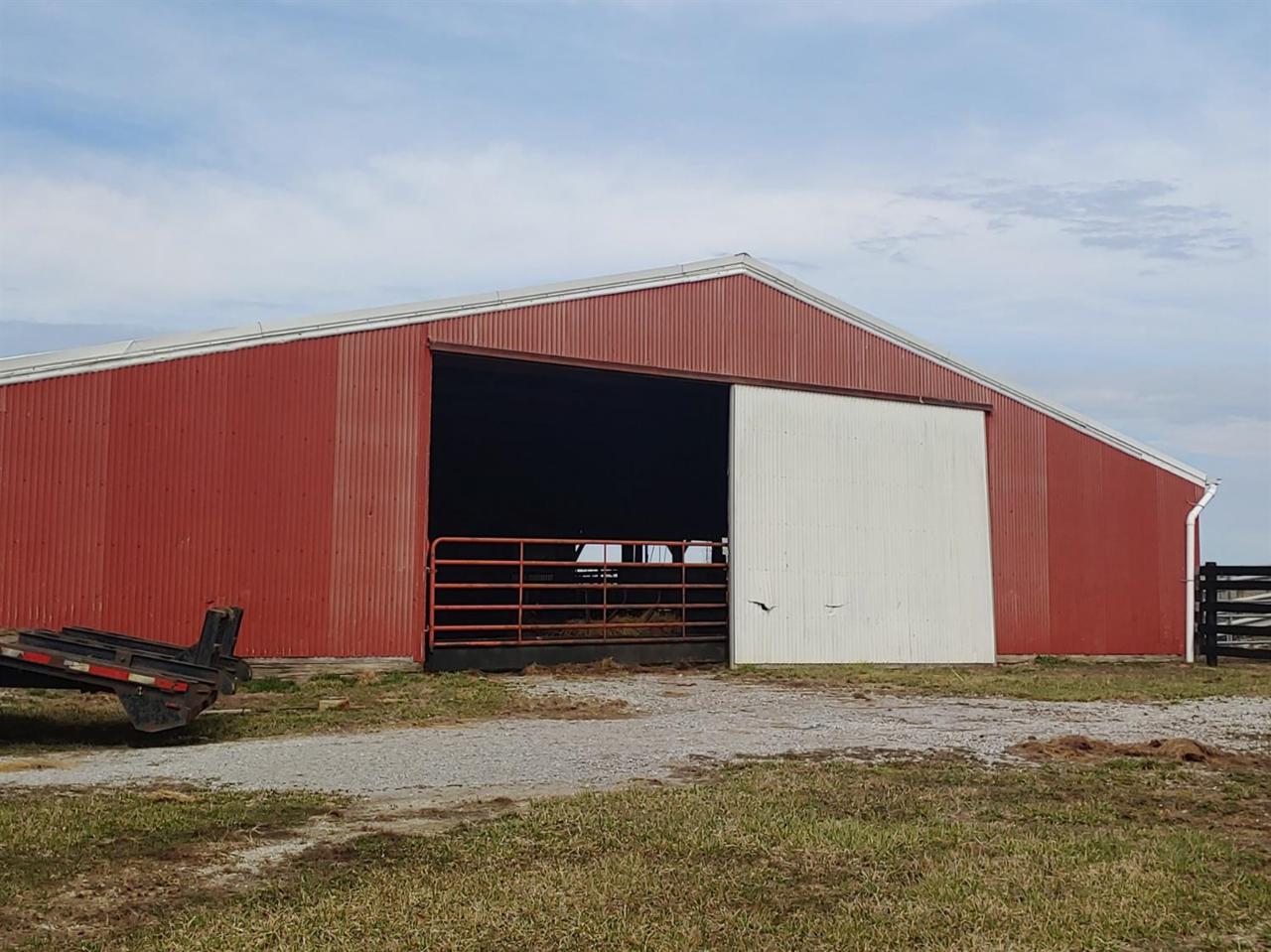 0 Hinton Webber - Photo 1