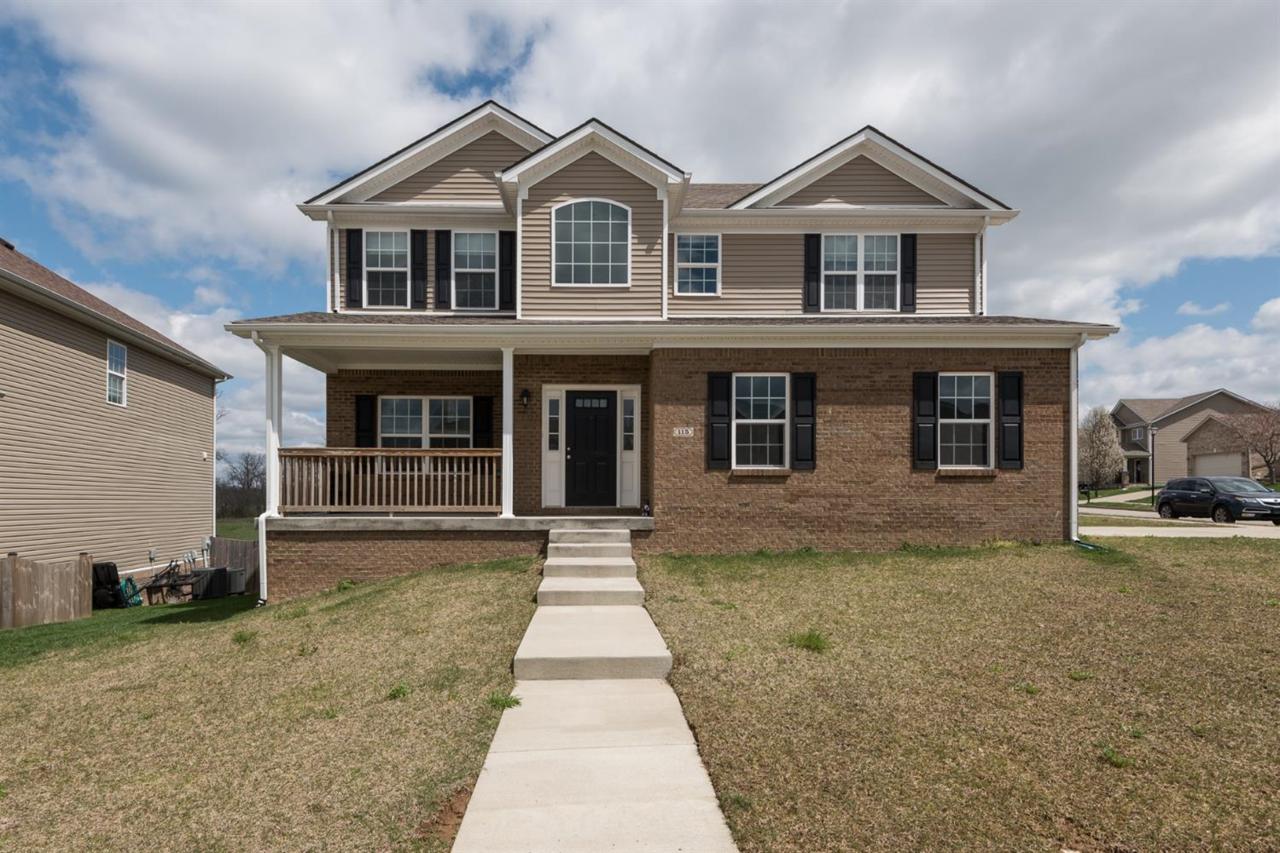 115 Schneider Boulevard - Photo 1