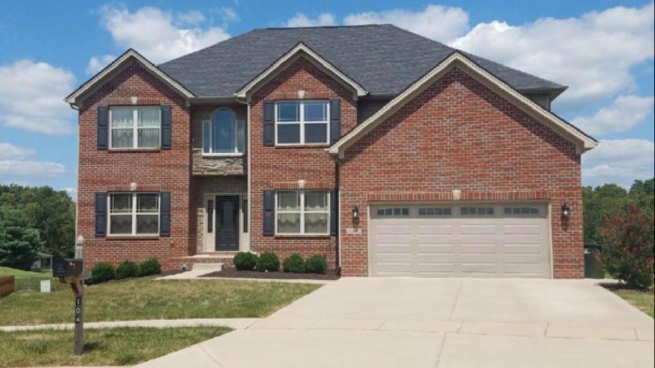113 Rocky Creek Road - Photo 1