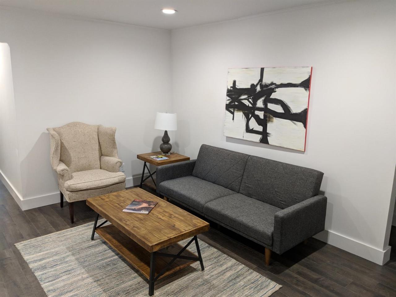 2028 Regency Road - Photo 1