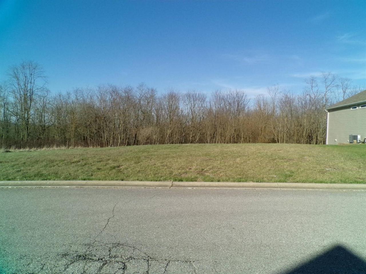 117 Windsong Way - Photo 1