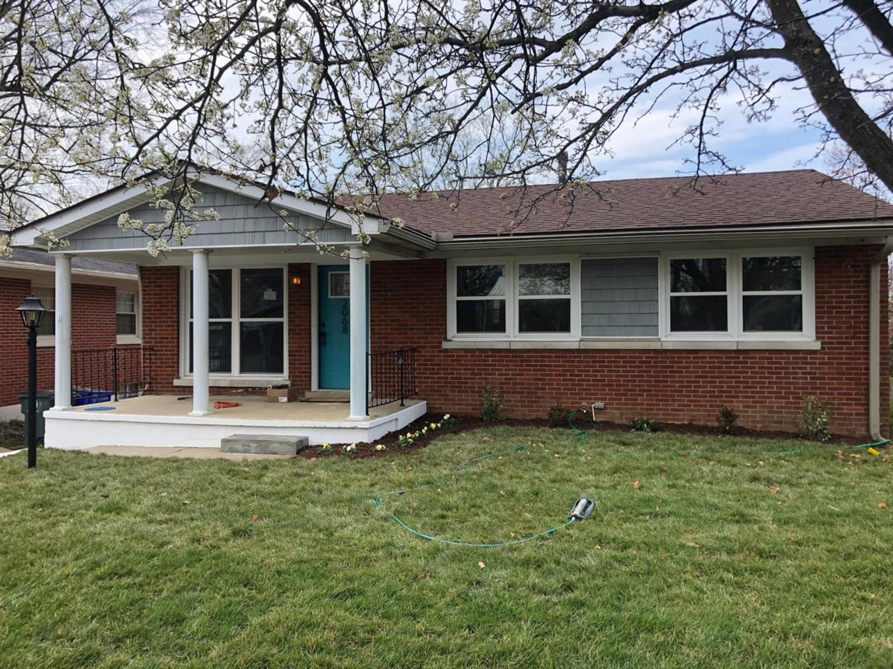 2068 St Teresa Drive - Photo 1