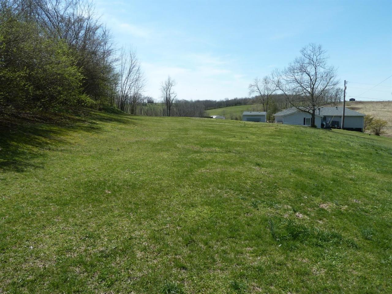 4086 Us Highway 27 - Photo 1