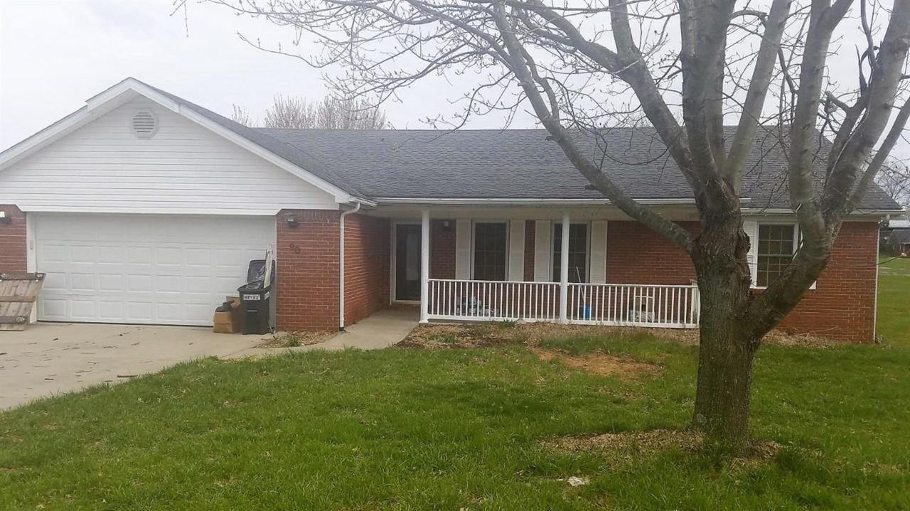 90 Julies Way - Photo 1