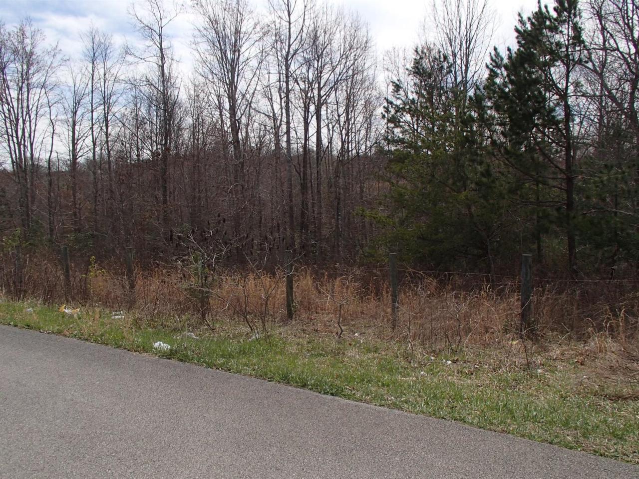 5 Bentwood Drive - Photo 1