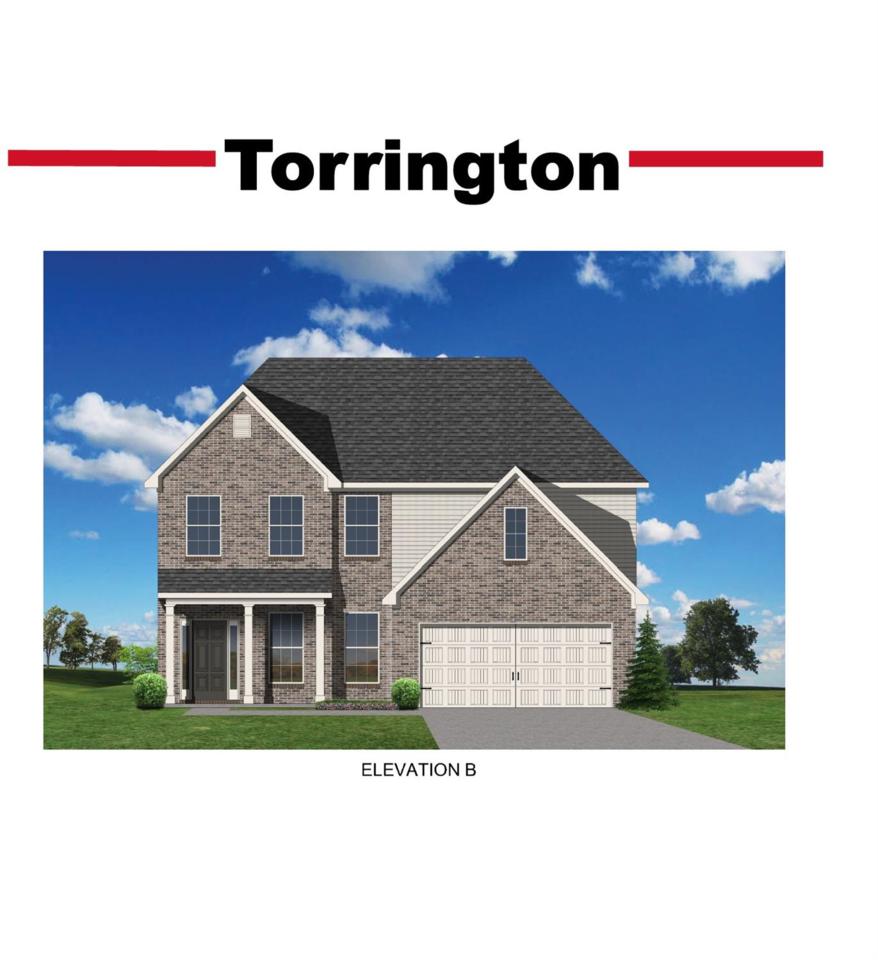 432 Hastings Lane - Photo 1