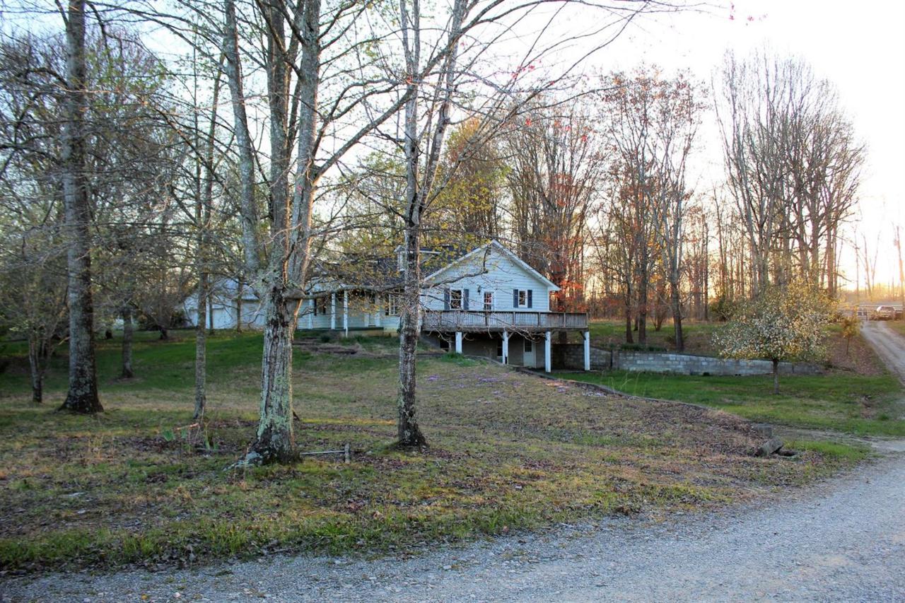 75 Beverly Road - Photo 1