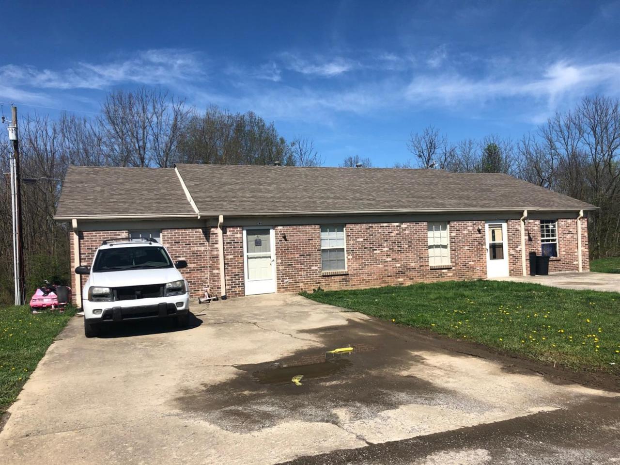 234 Cardinal Circle - Photo 1