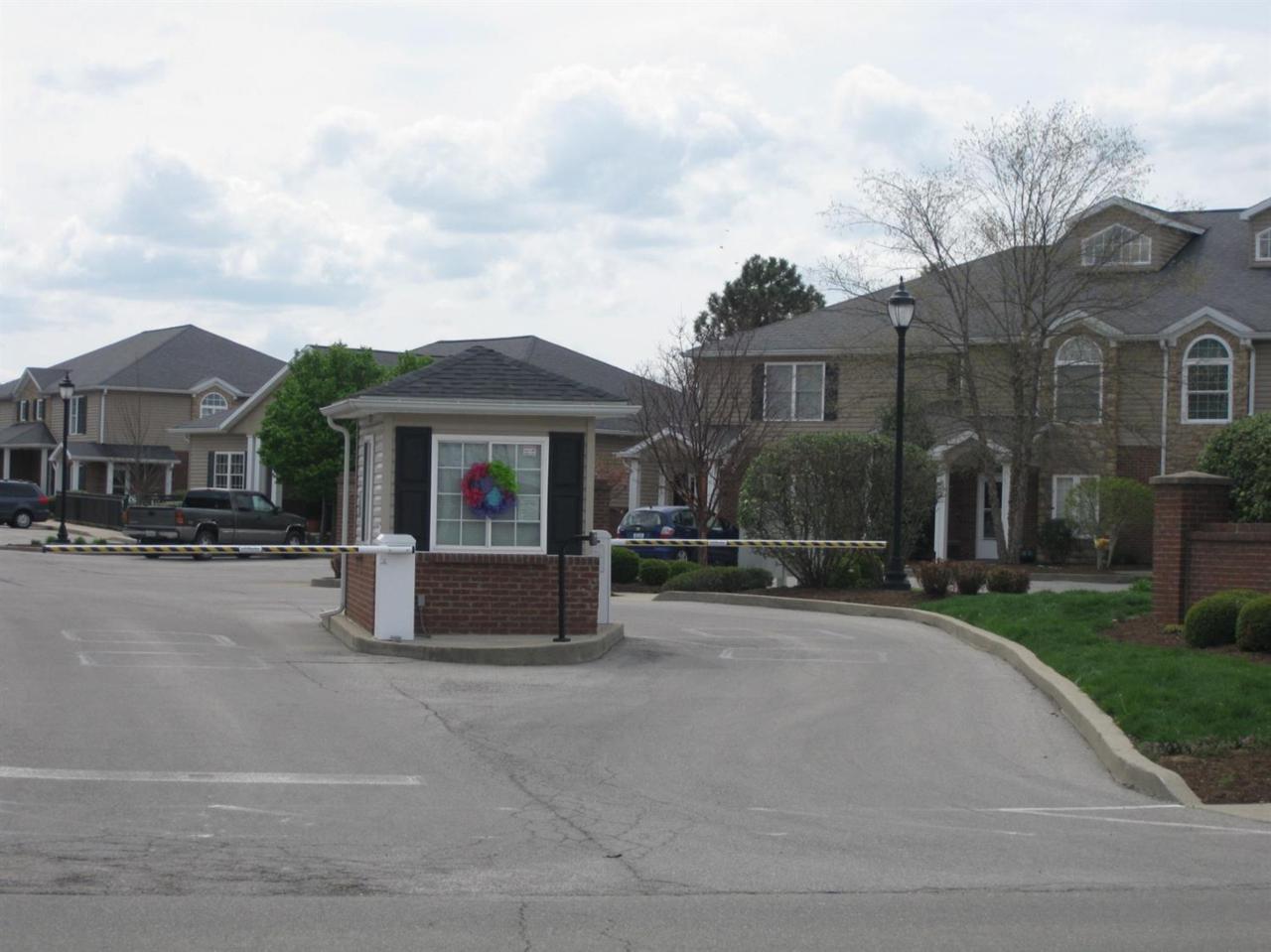 112 Leonardwood Drive - Photo 1