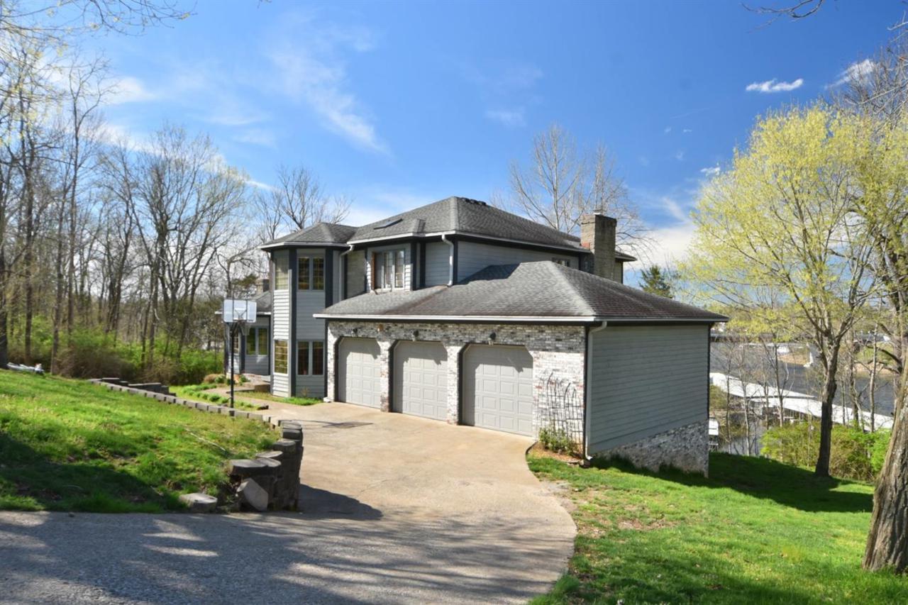 195 Herrington Woods - Photo 1