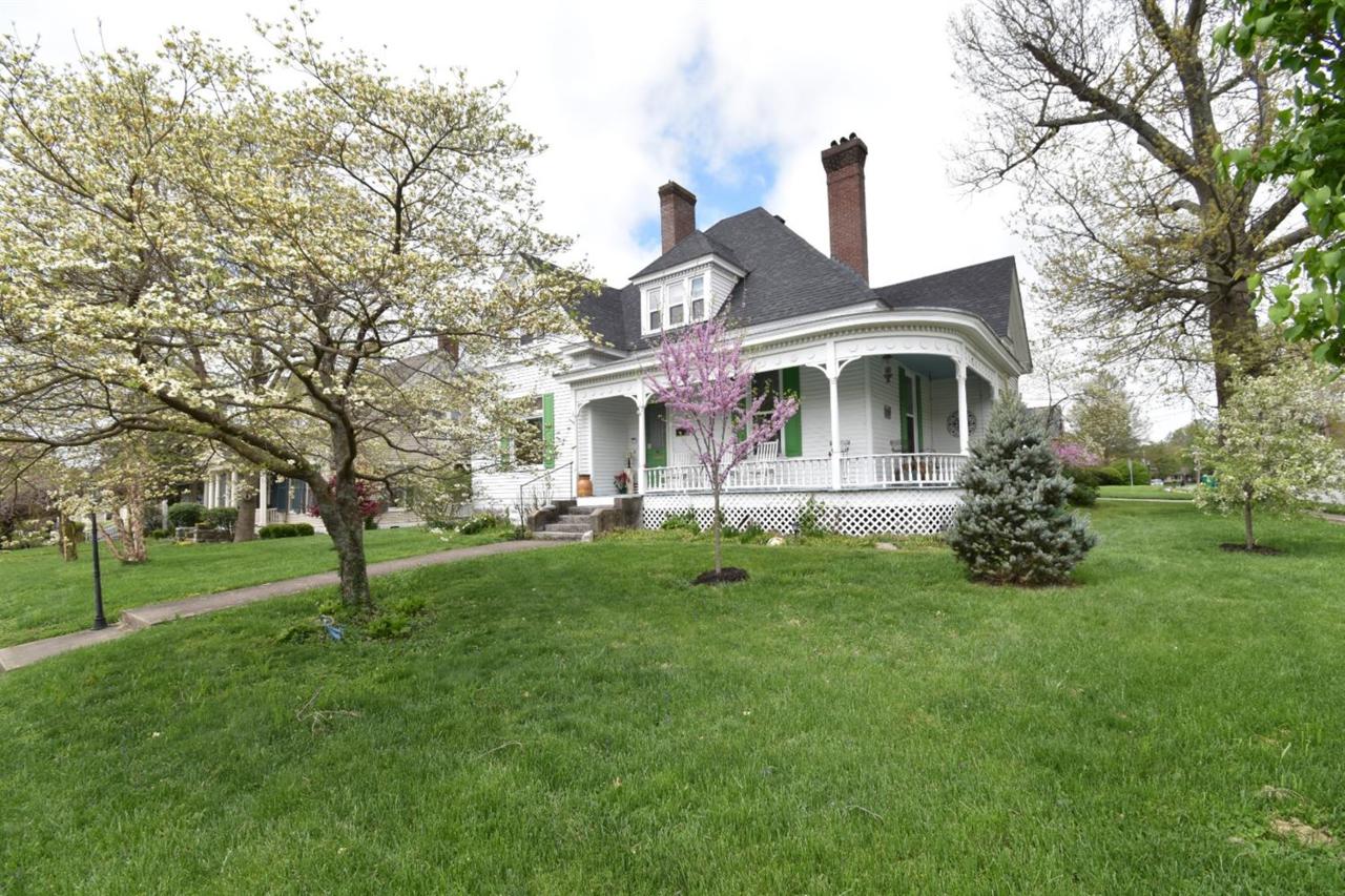 441 Main - Photo 1