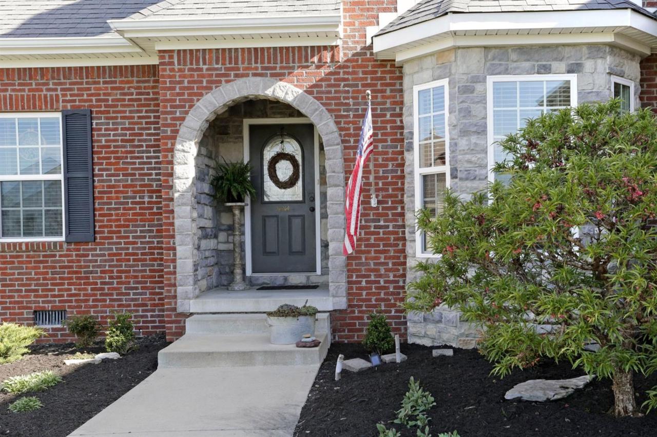 104 Blue Jay Way - Photo 1