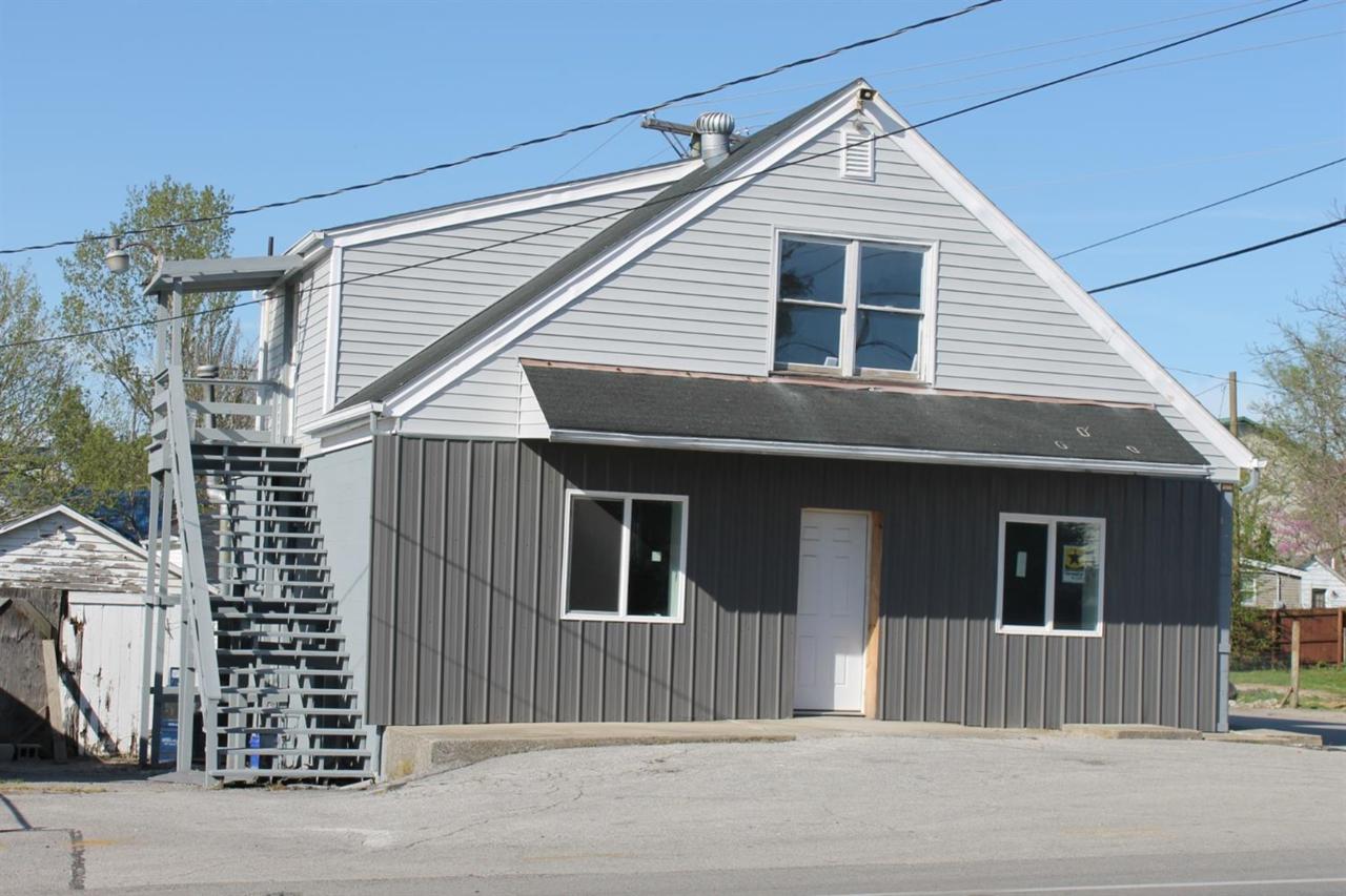 359 Washington Street - Photo 1