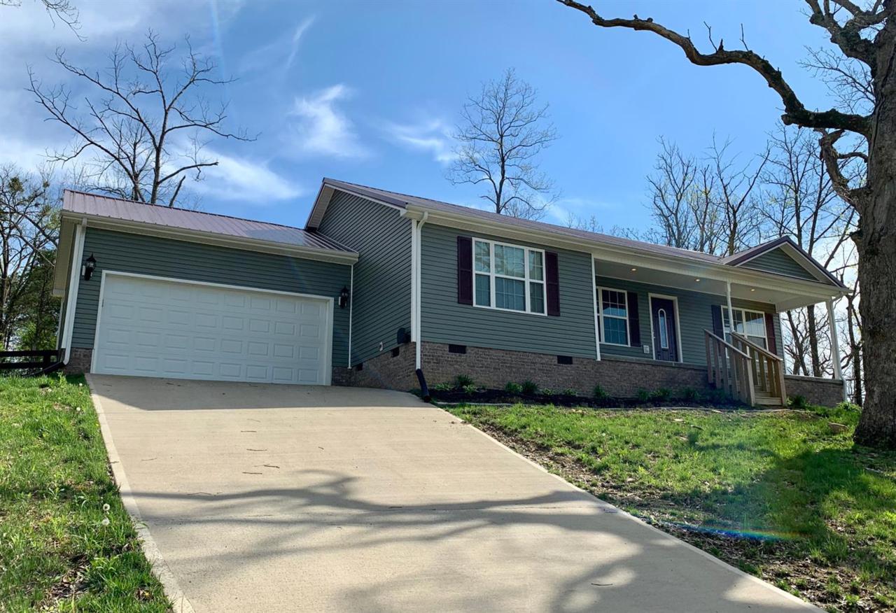 2018 Lucille Drive - Photo 1
