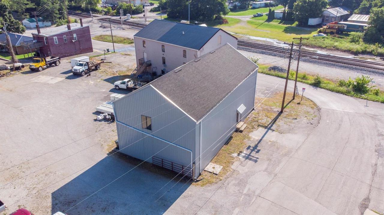 807 Jackson Street - Photo 1