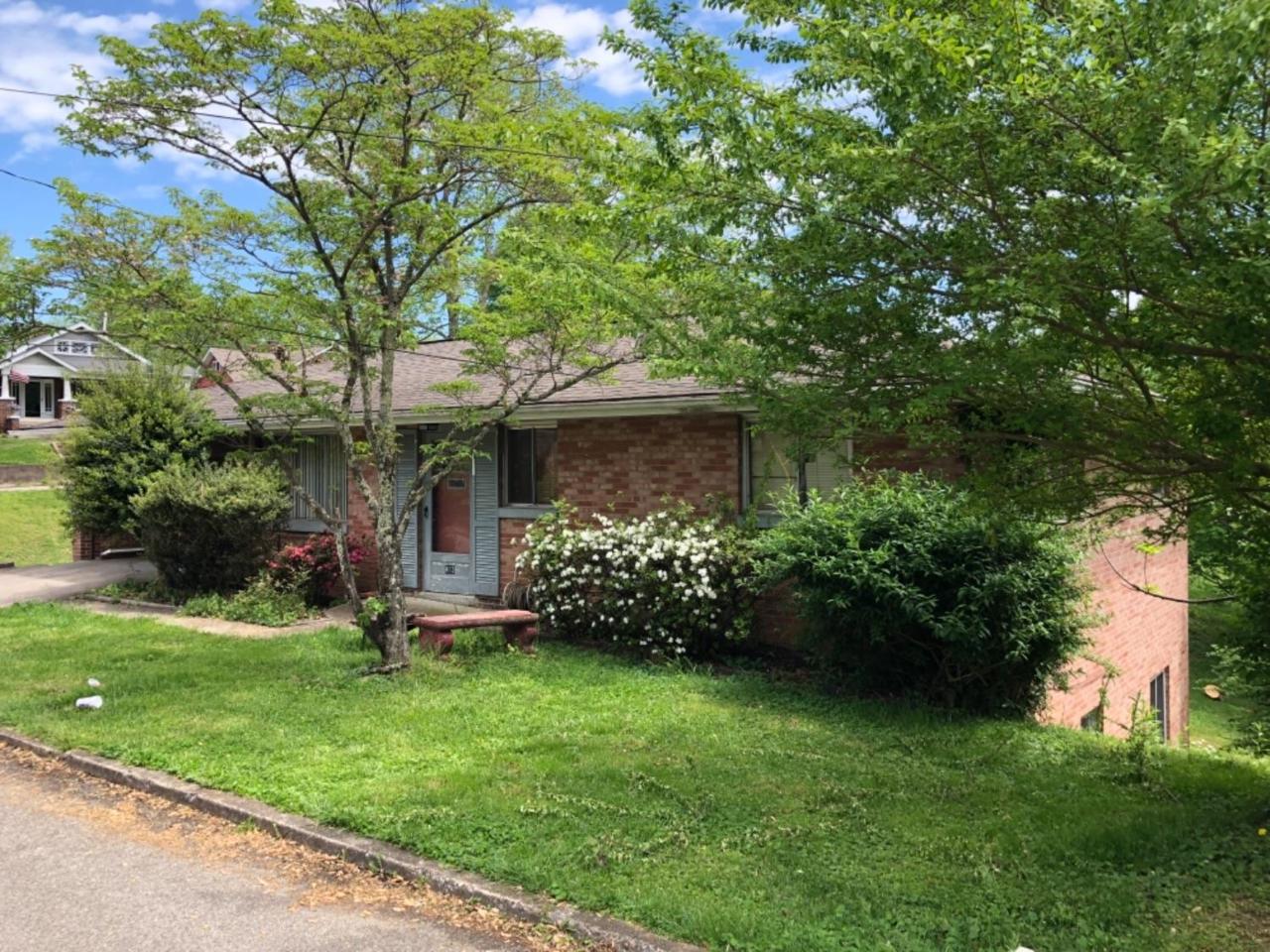 413 Chestnut Street - Photo 1