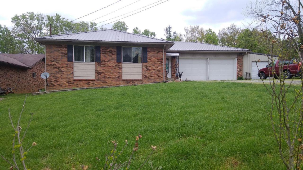 118 Springdale Avenue - Photo 1