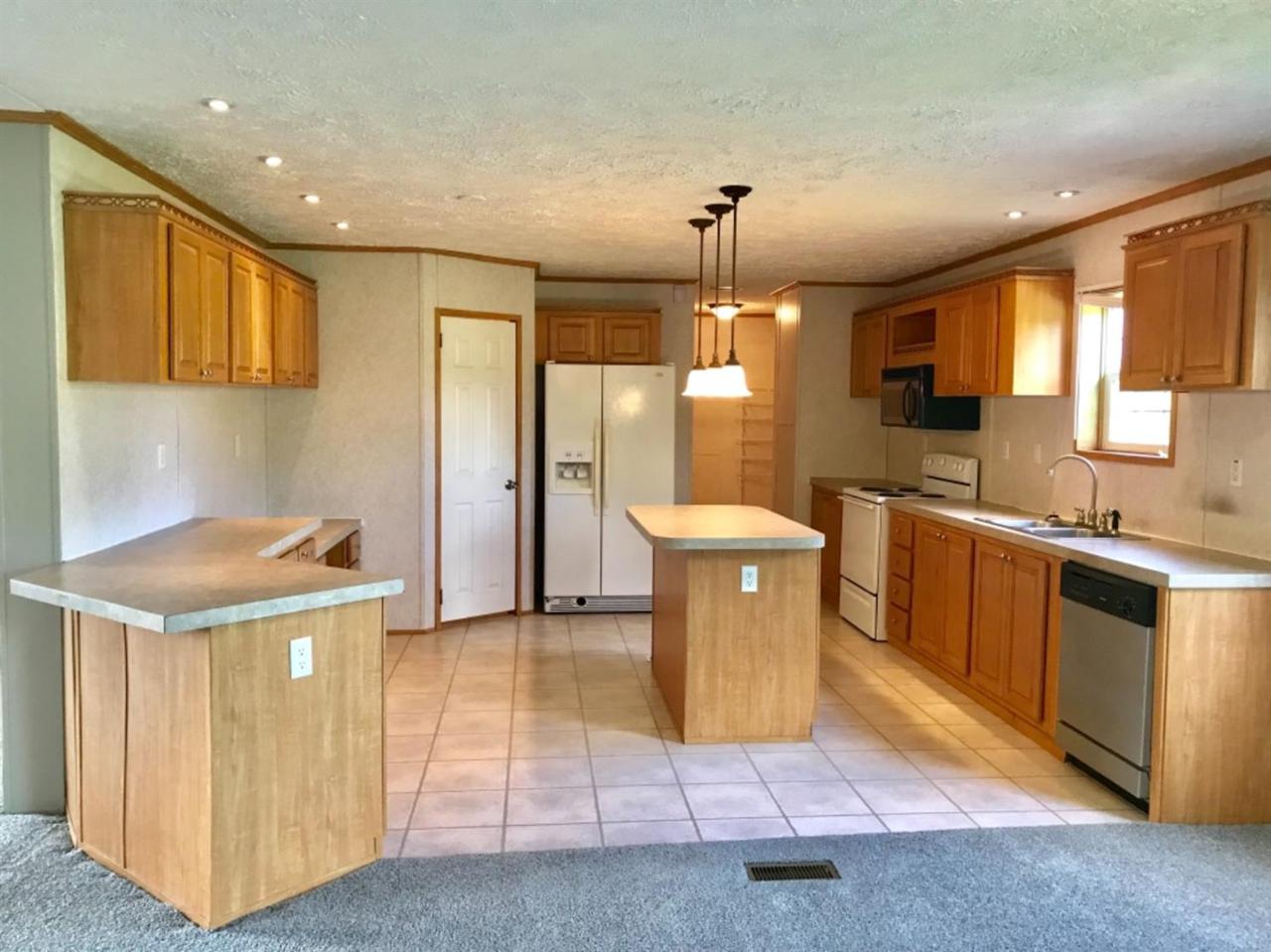 7223 Mt Carmel Road - Photo 1